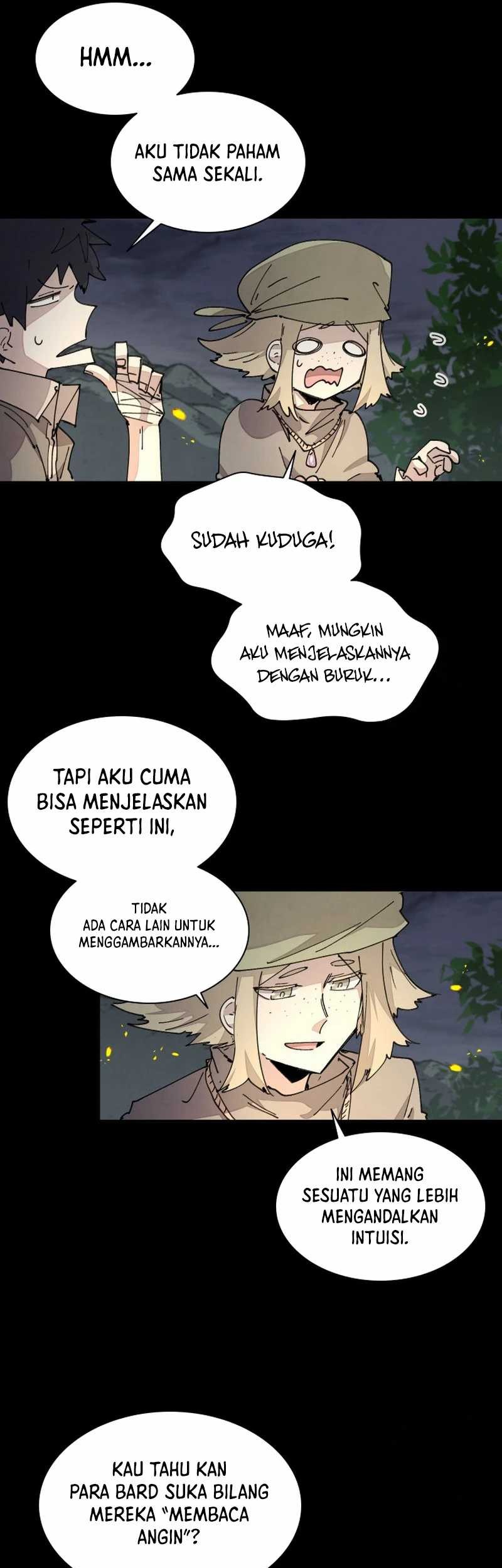 Halaman 158