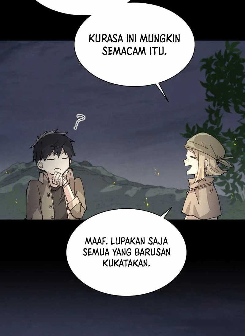 Halaman 159