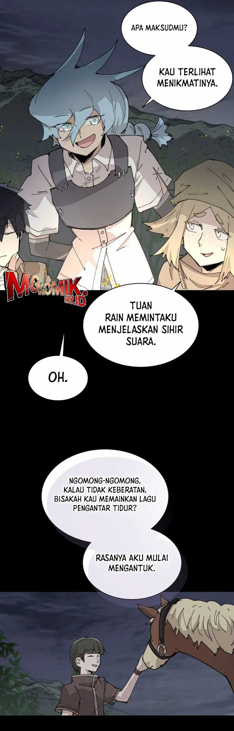 Halaman 160