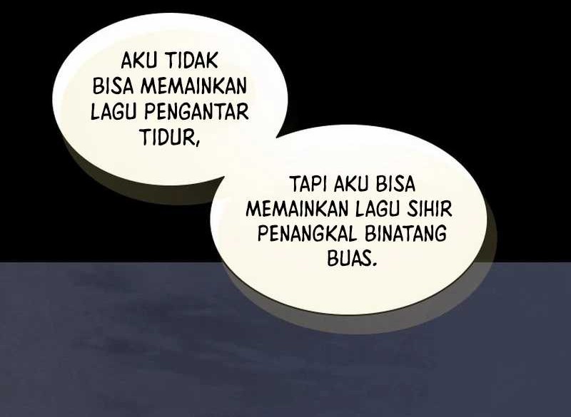 Halaman 161