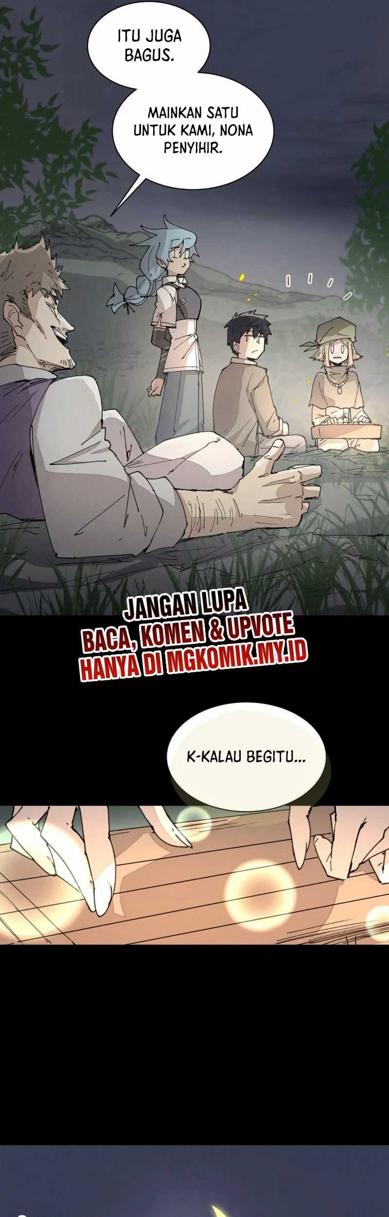 Halaman 162