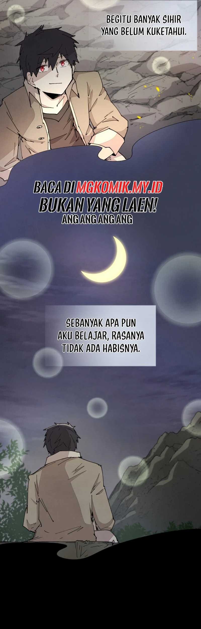 Halaman 166