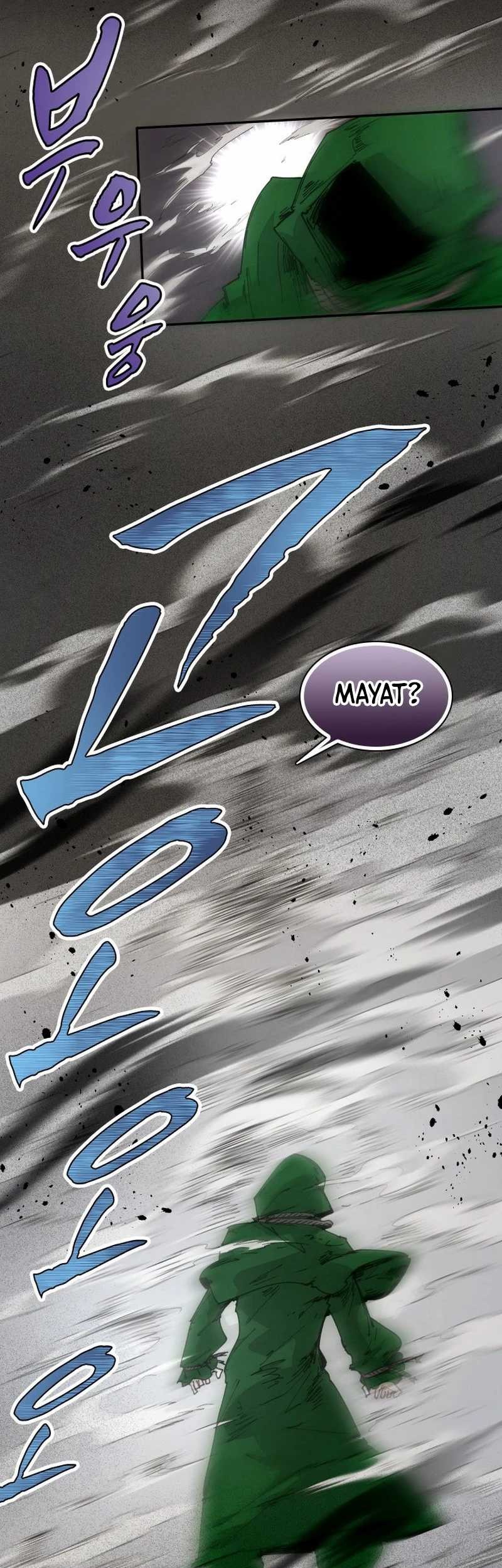 Halaman 171