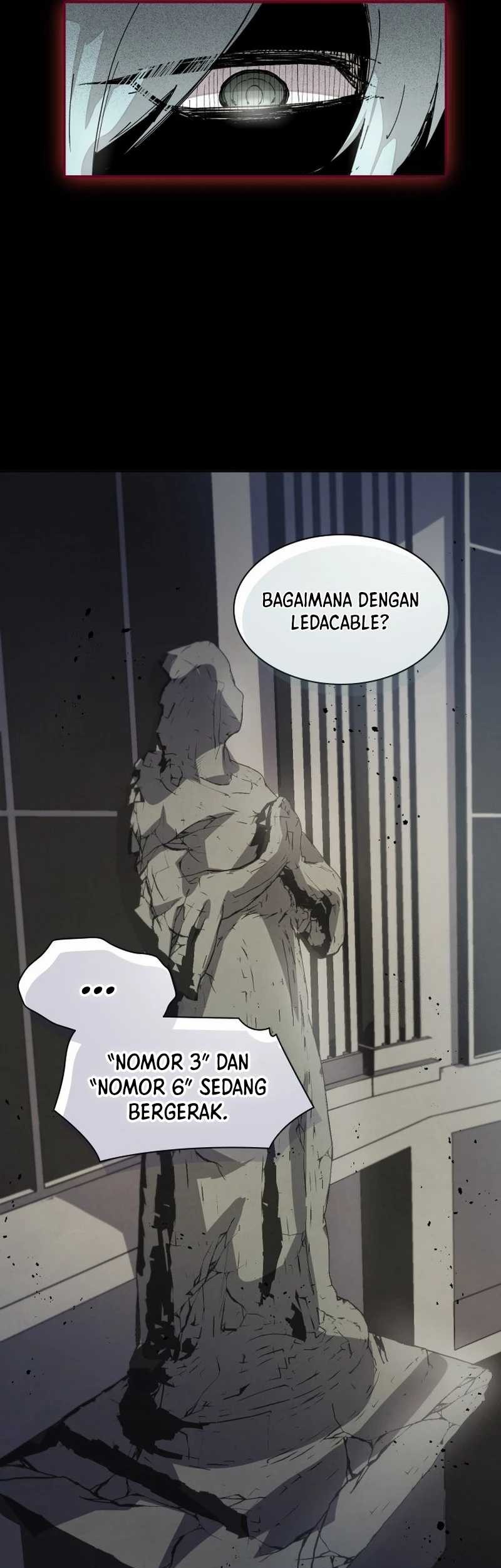 Halaman 175
