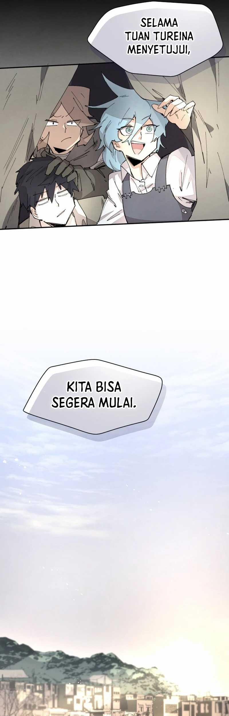 Halaman 179