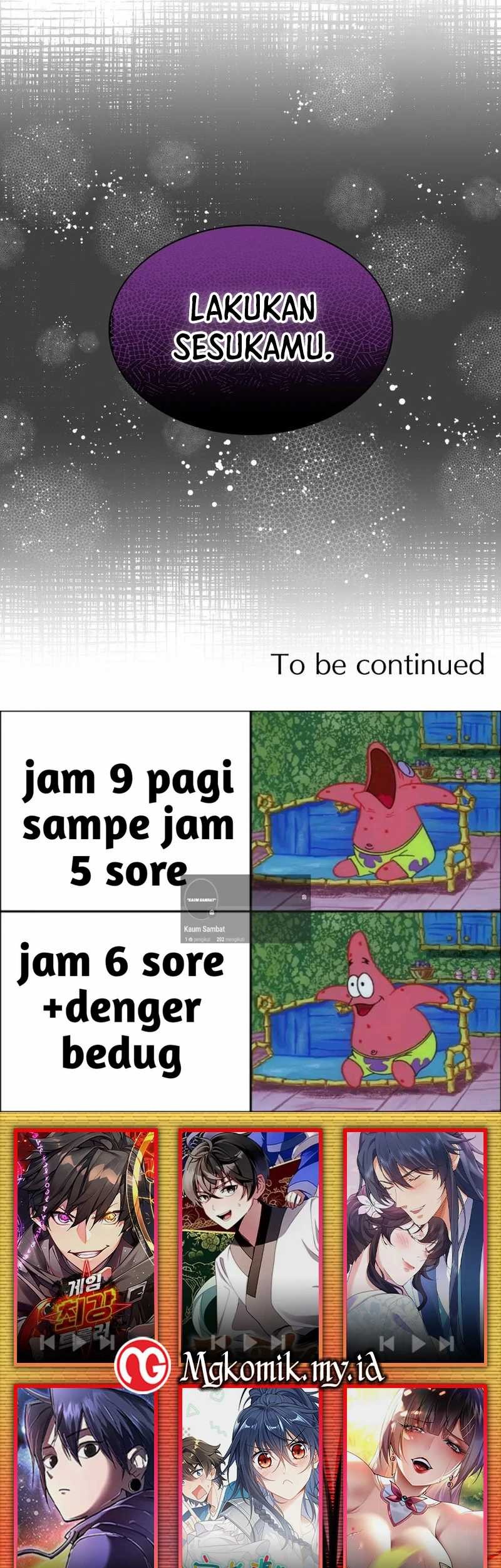 Halaman 183