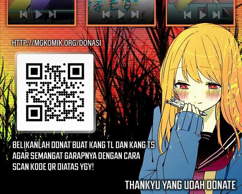 Halaman 184