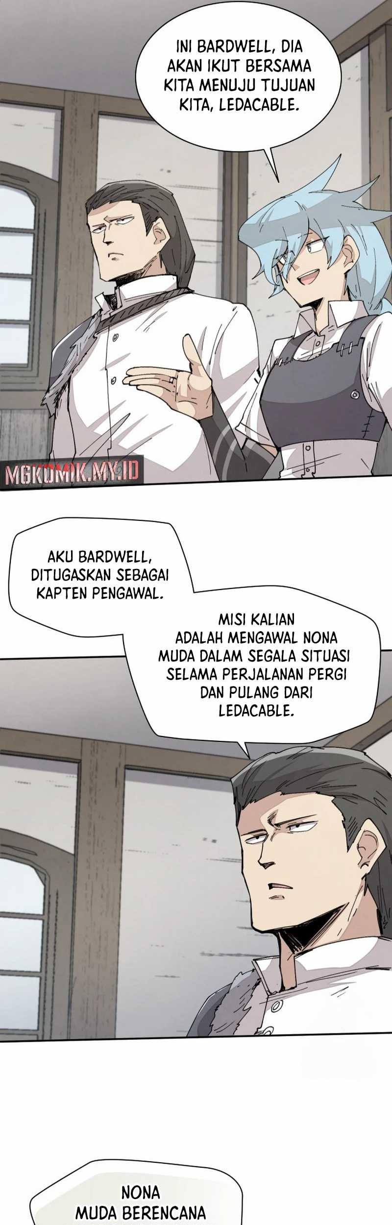 Halaman 142