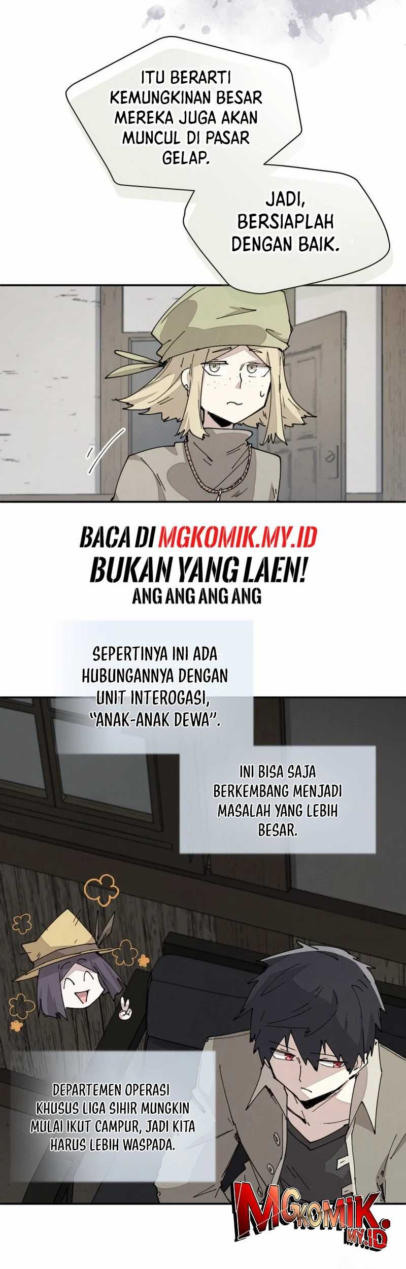 Halaman 144