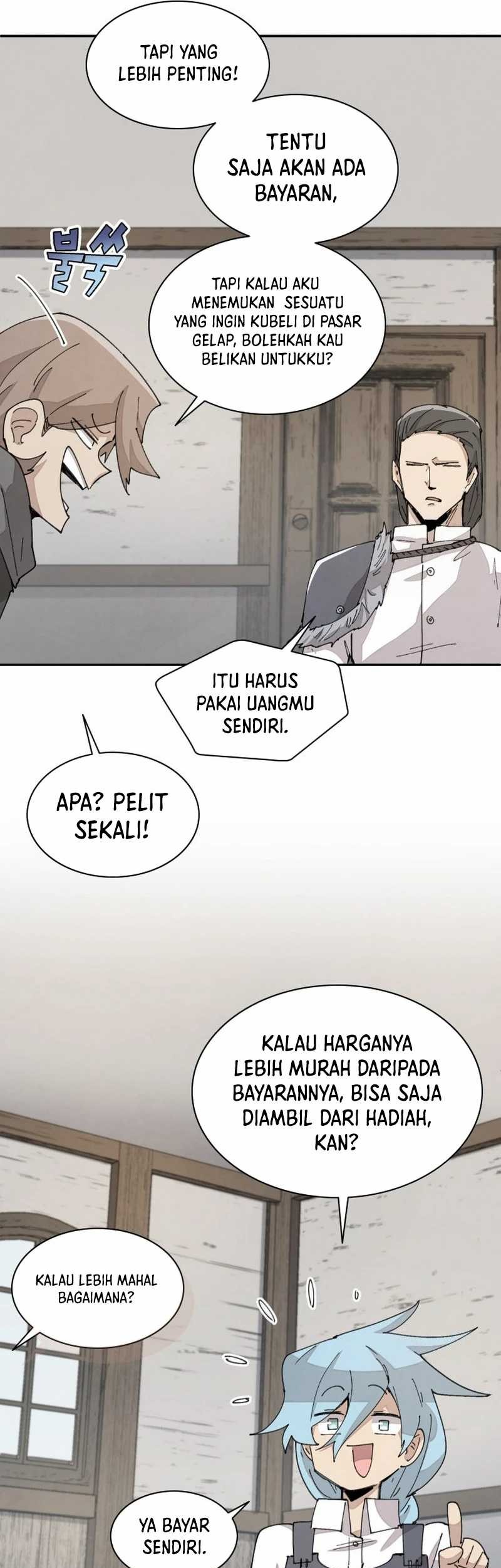 Halaman 146