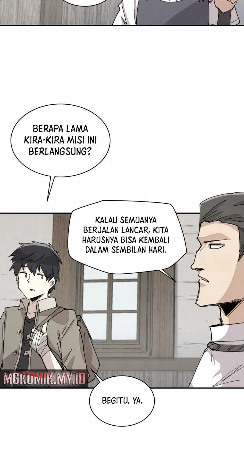 Halaman 147