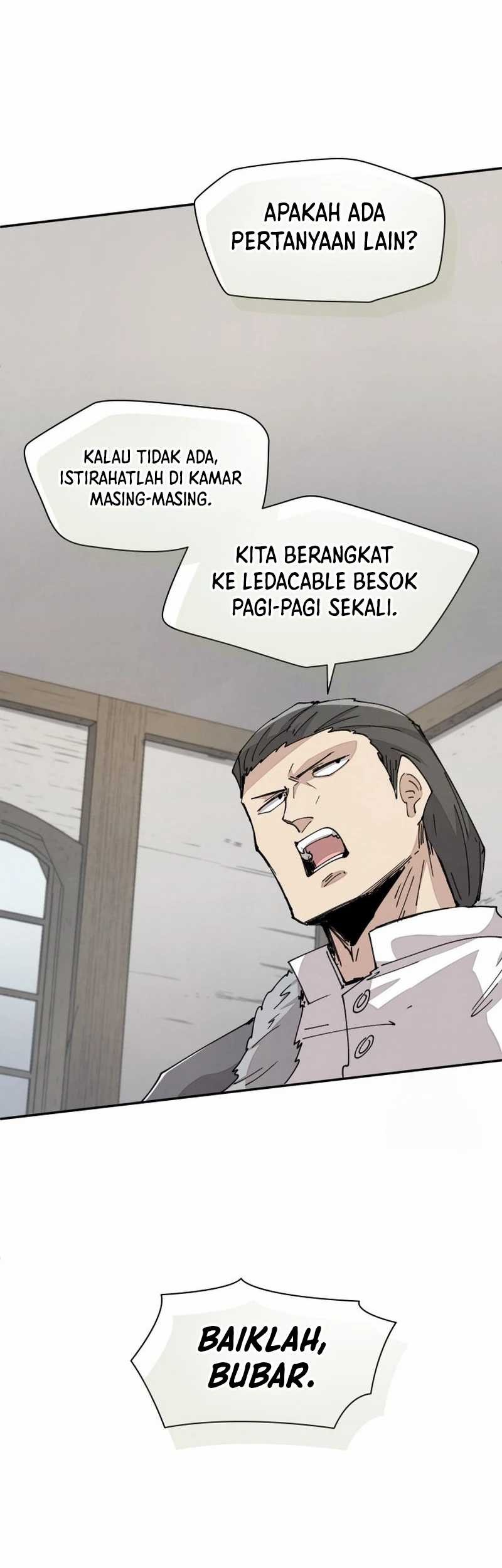 Halaman 148