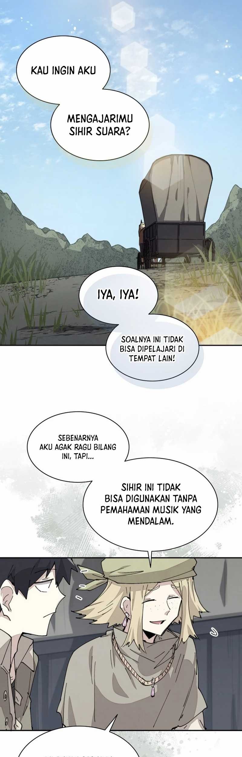 Halaman 150