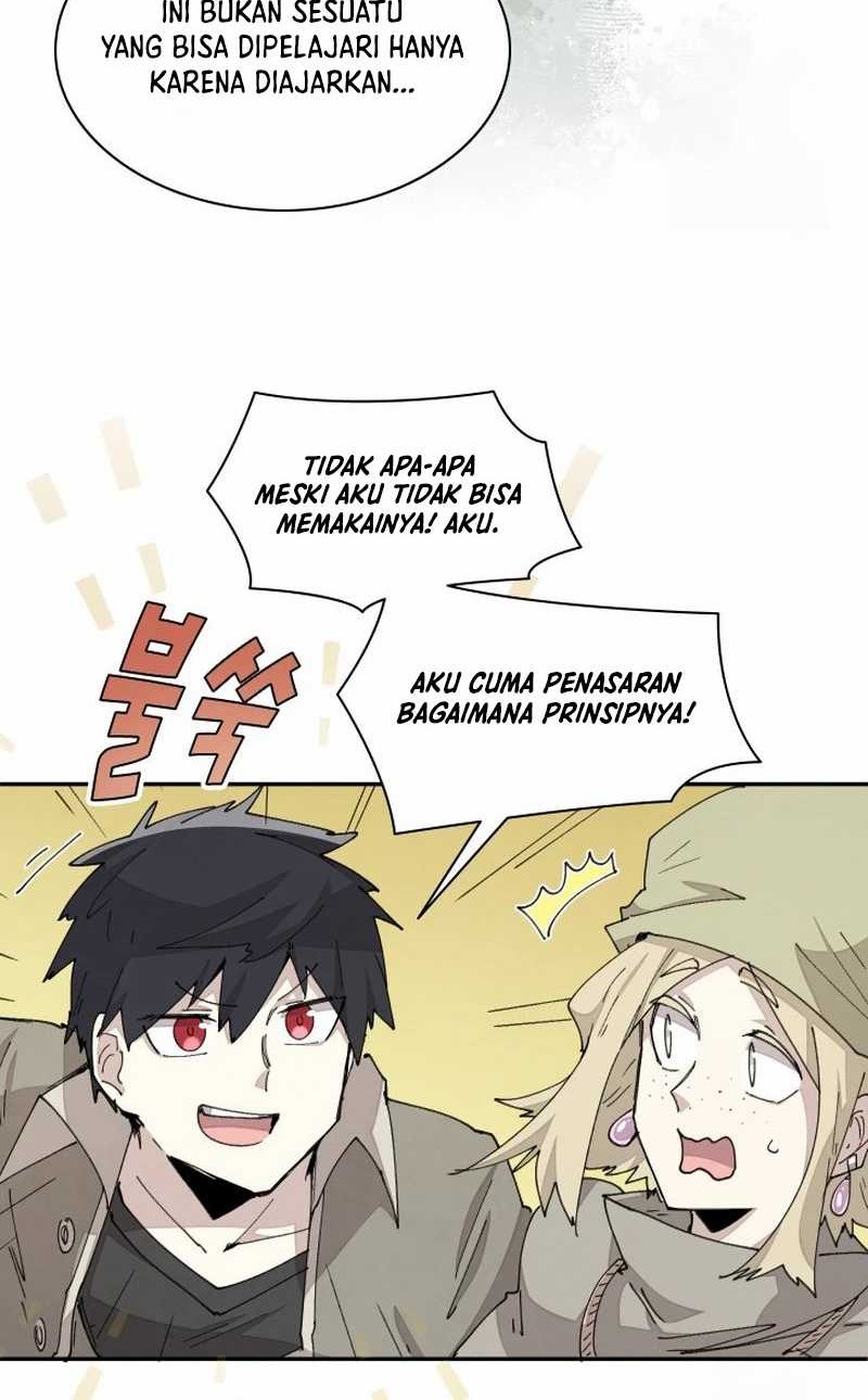 Halaman 151