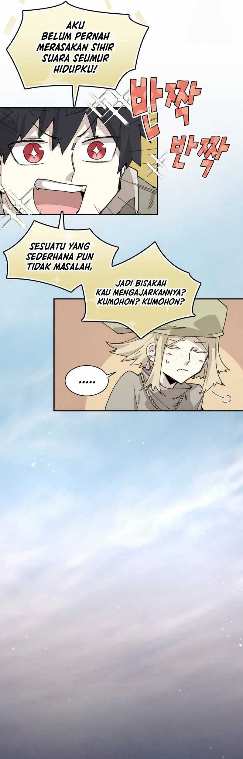 Halaman 152