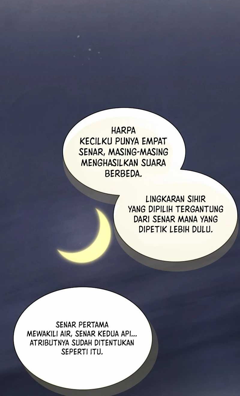 Halaman 153