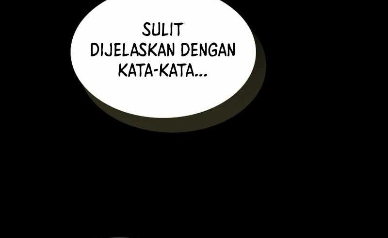 Halaman 155