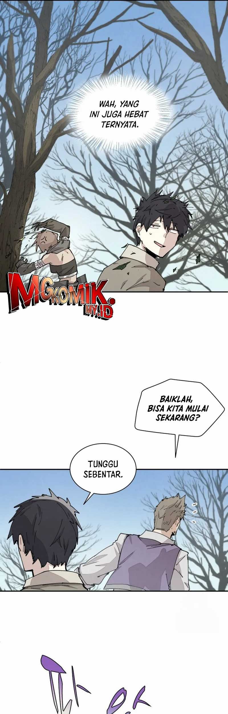 Halaman 24