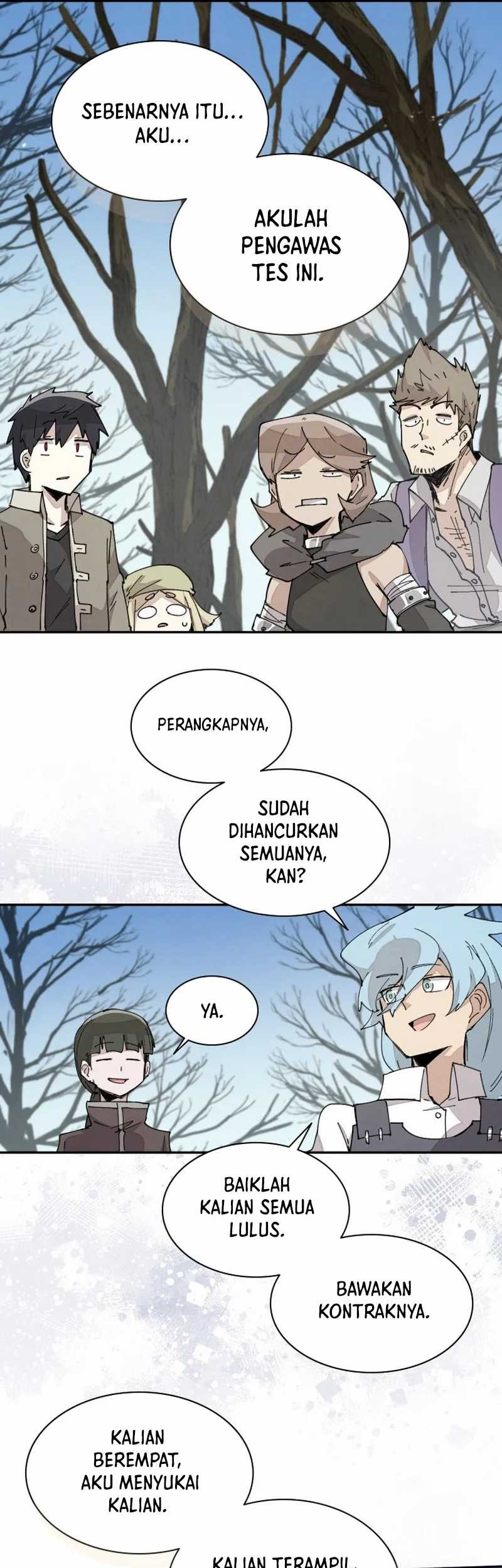 Halaman 42