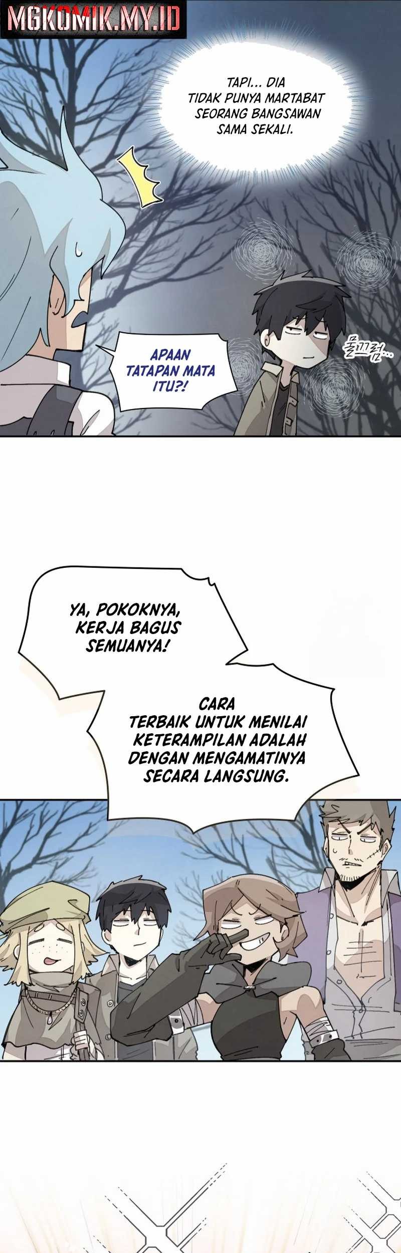 Halaman 46