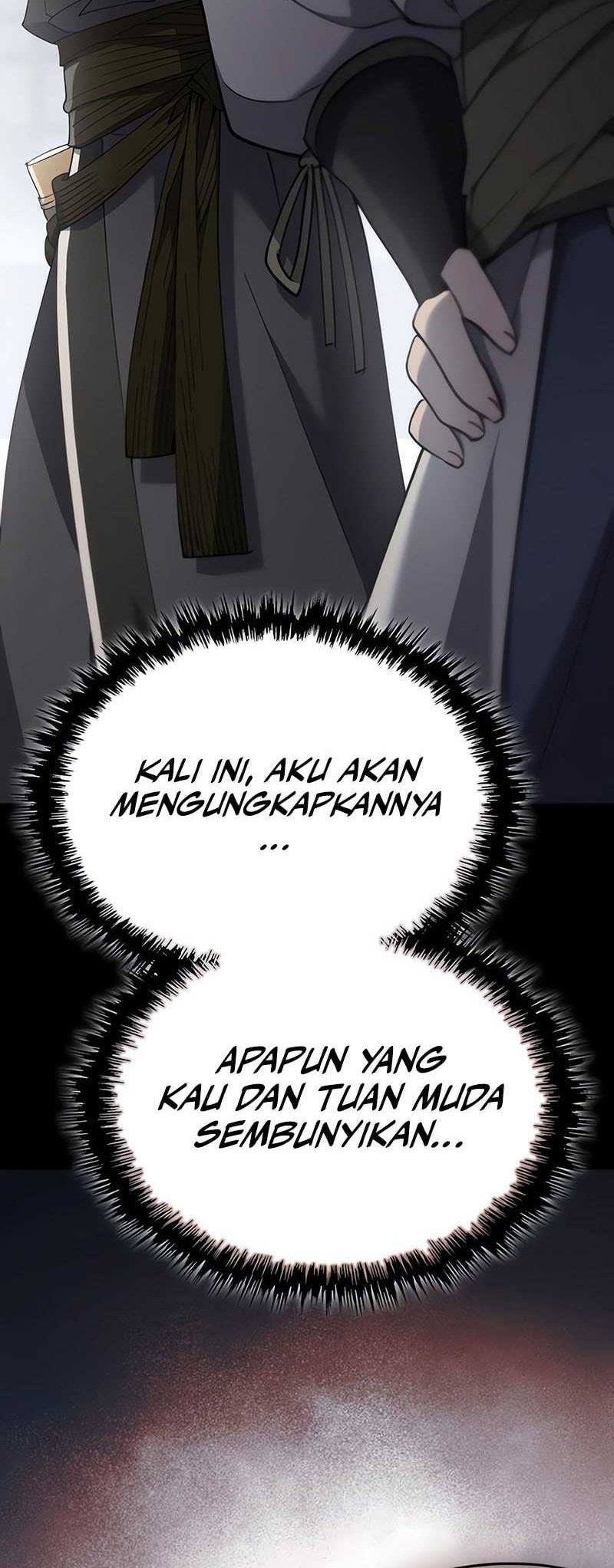 Halaman 268