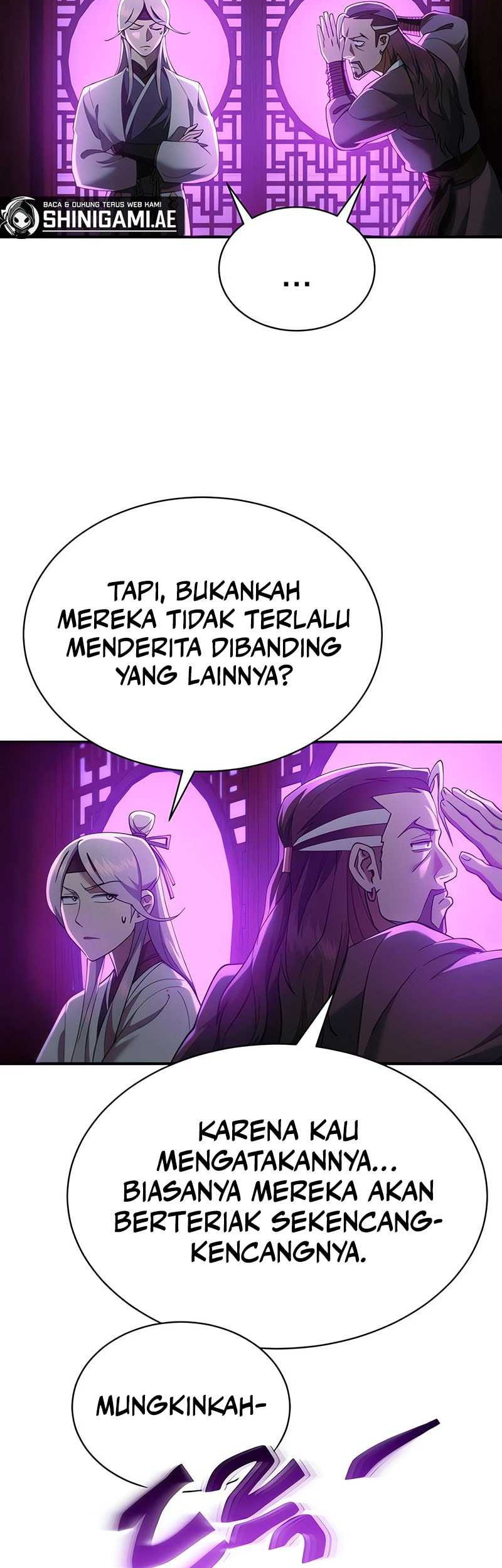 Halaman 271