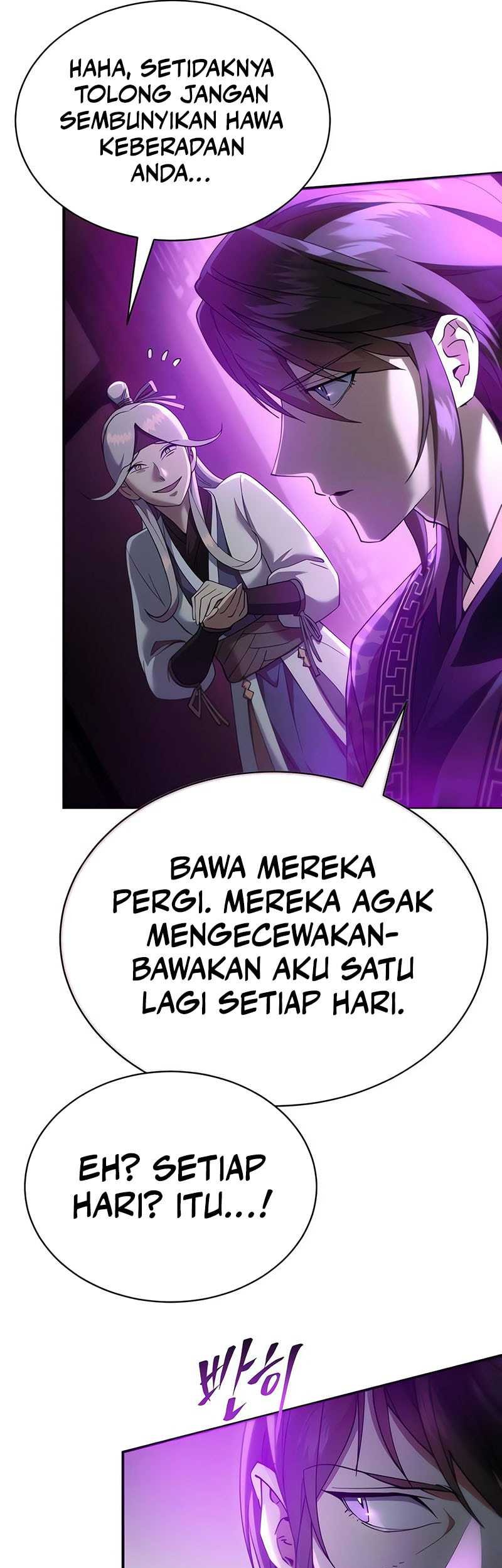 Halaman 273