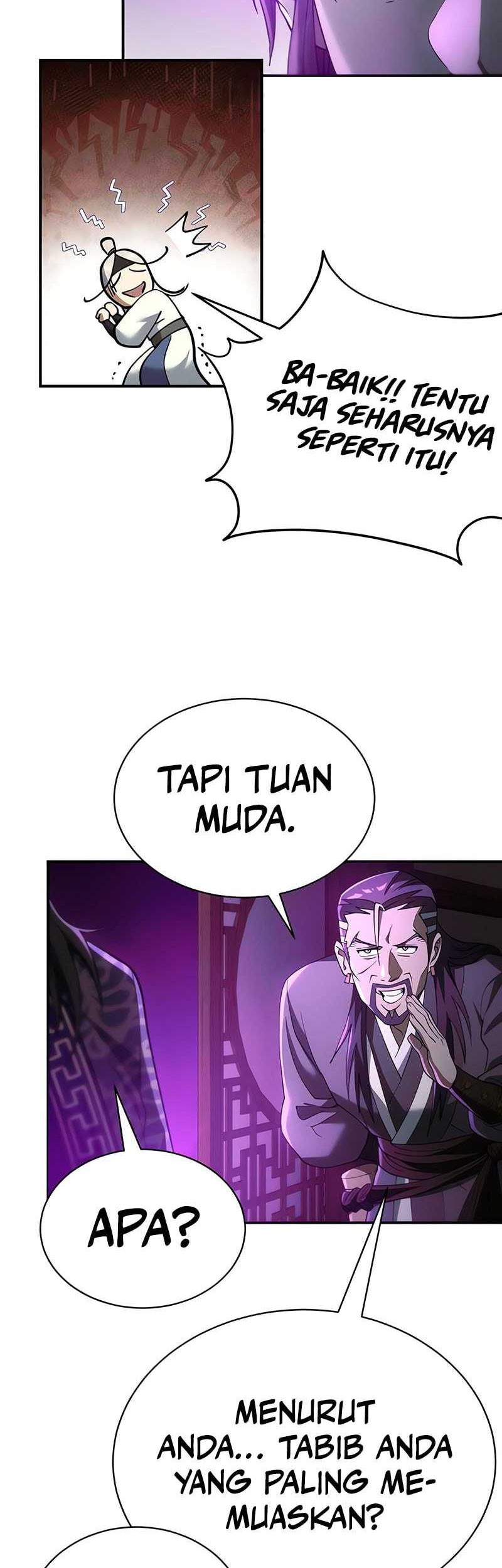 Halaman 274