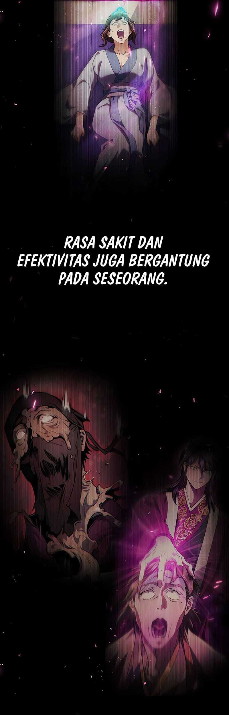 Halaman 281