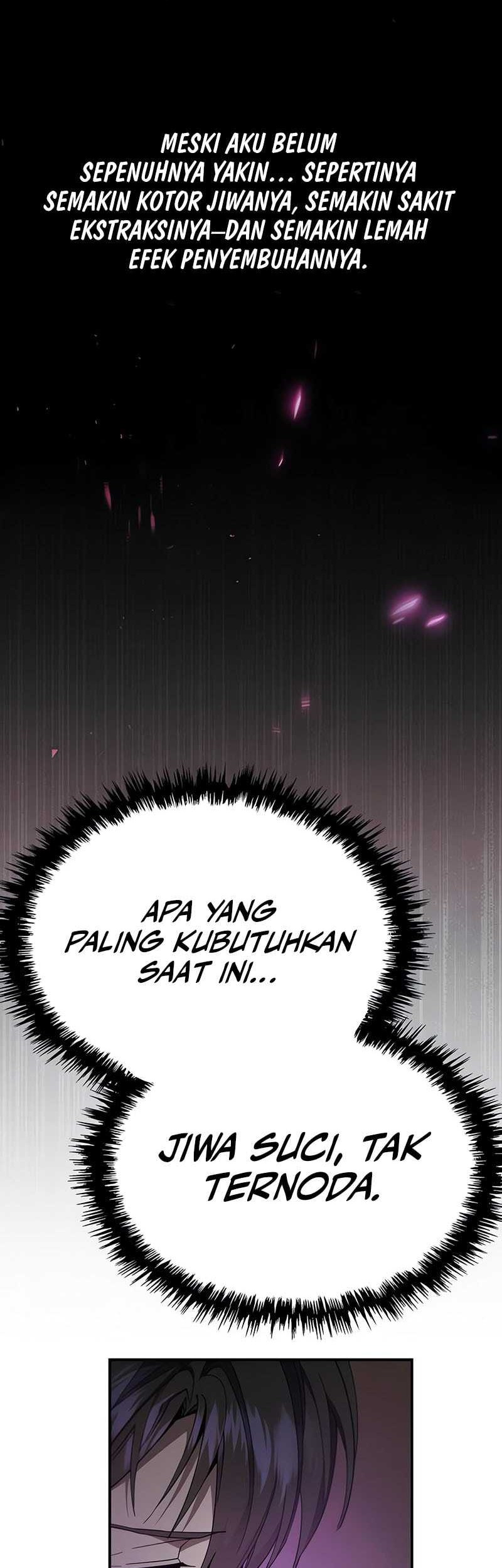 Halaman 282