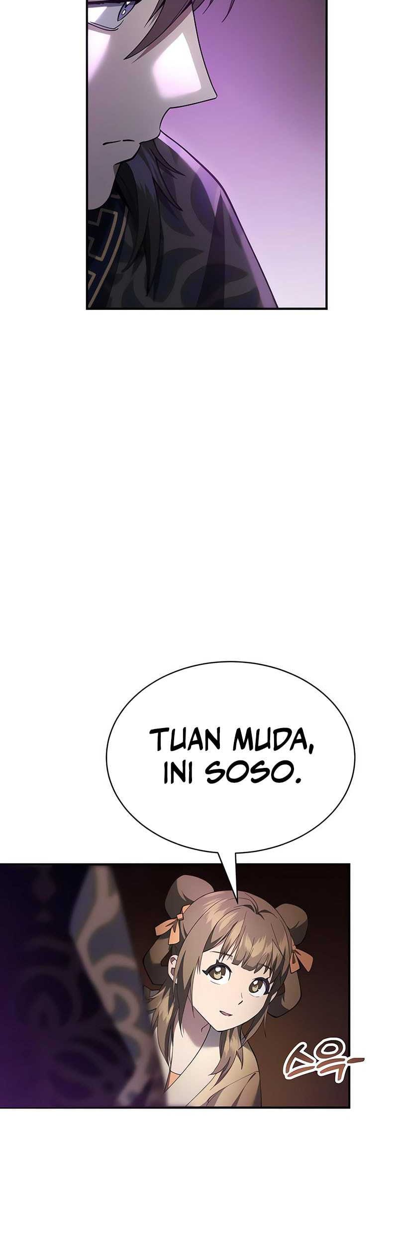 Halaman 283
