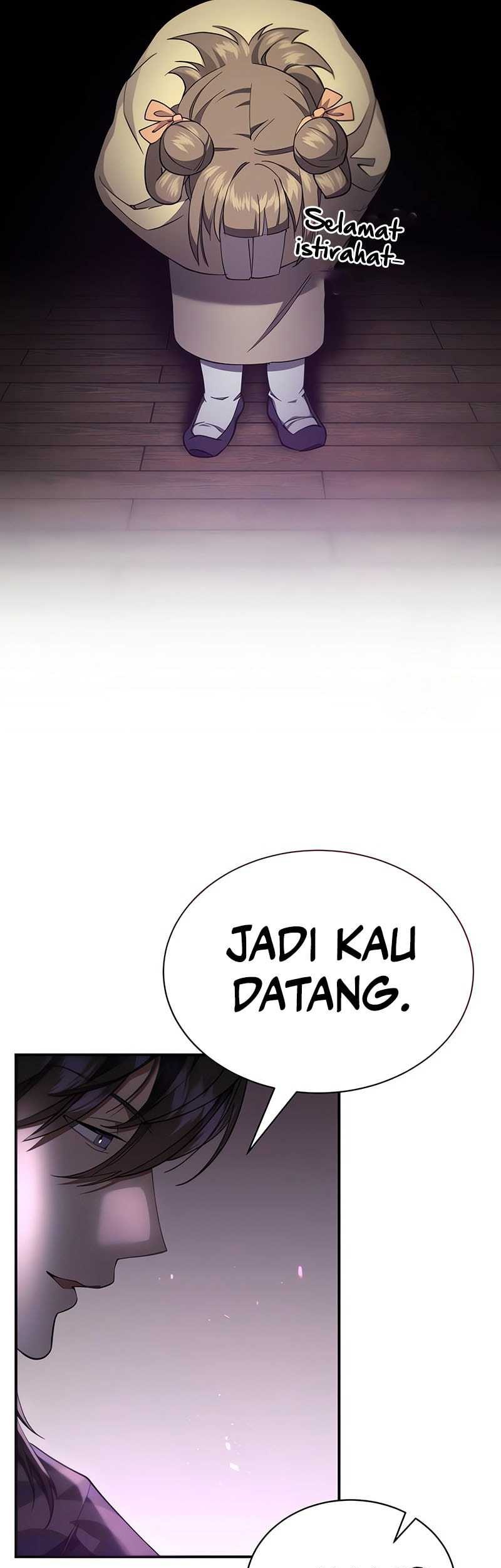 Halaman 285