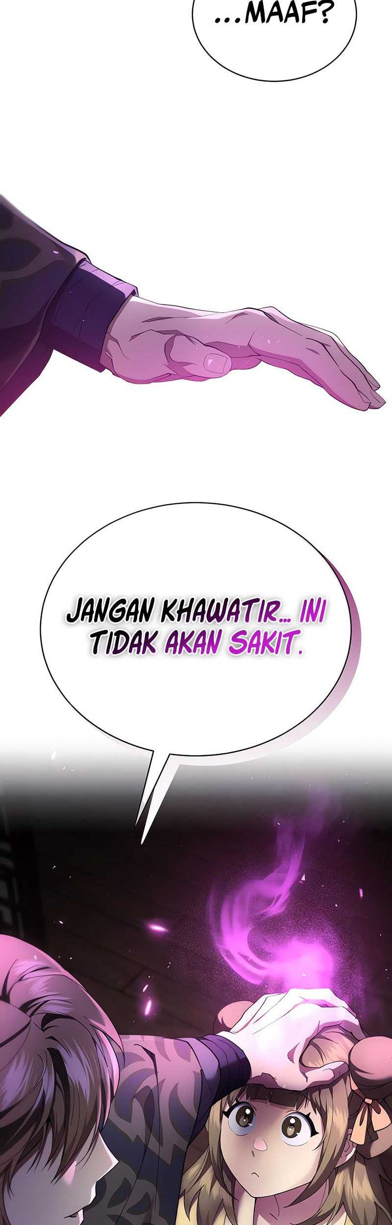 Halaman 286