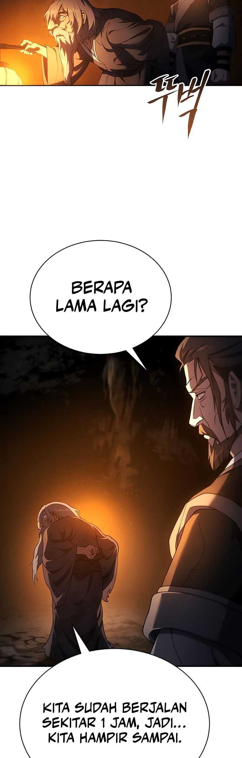 Halaman 289