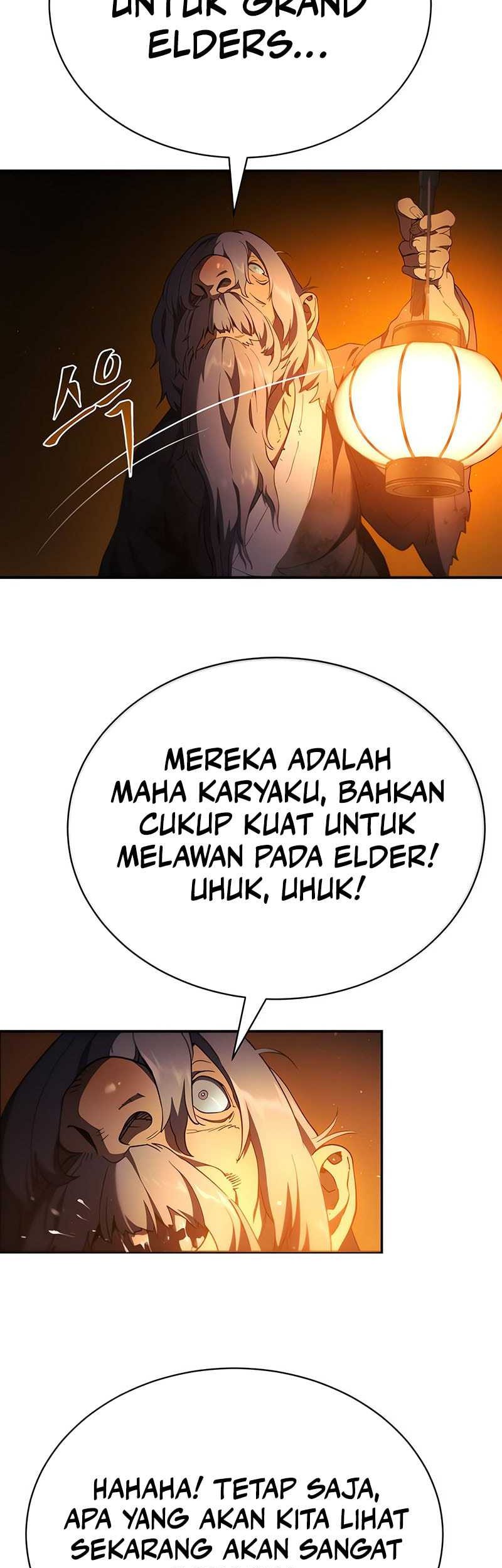 Halaman 291