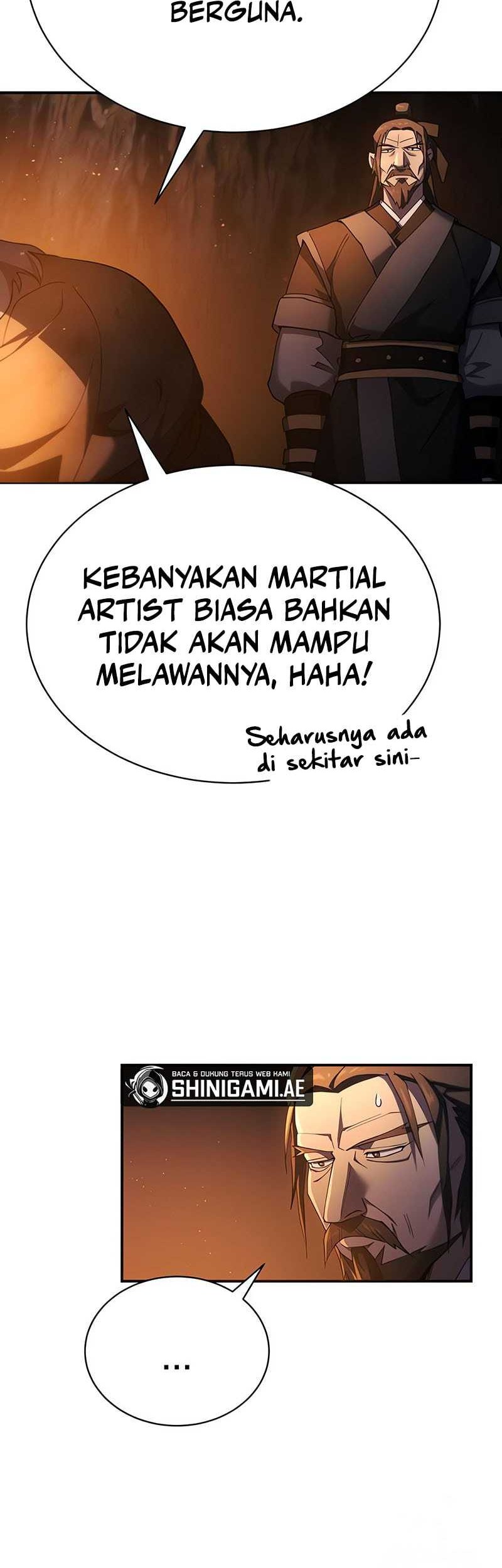 Halaman 292
