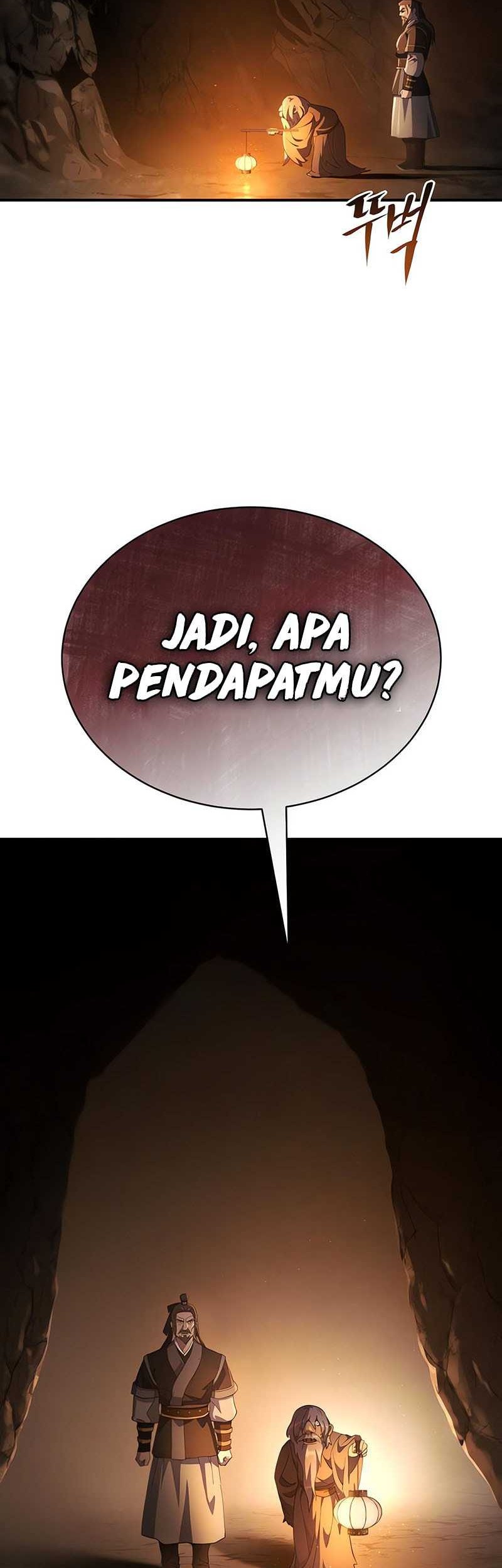 Halaman 294