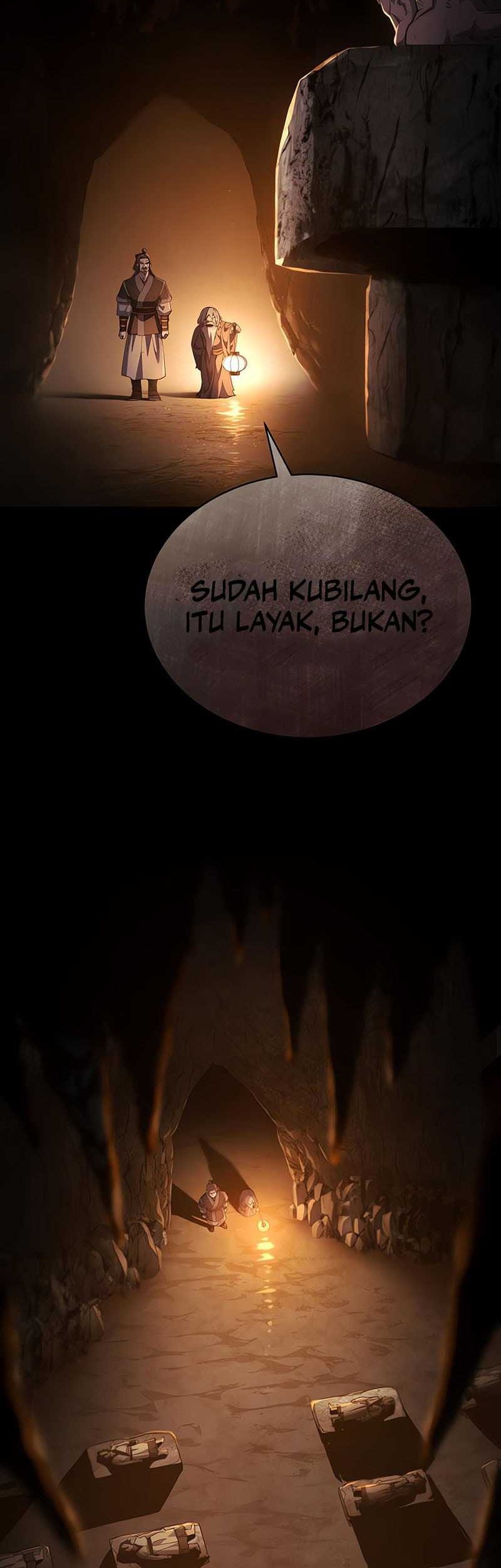 Halaman 296