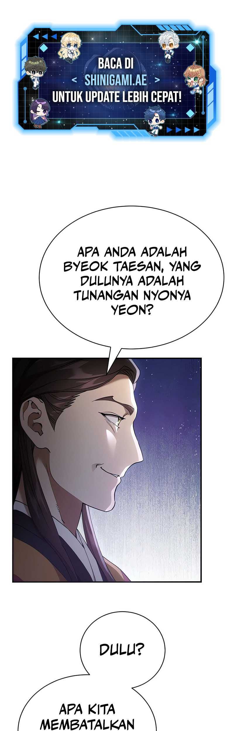 Halaman 220