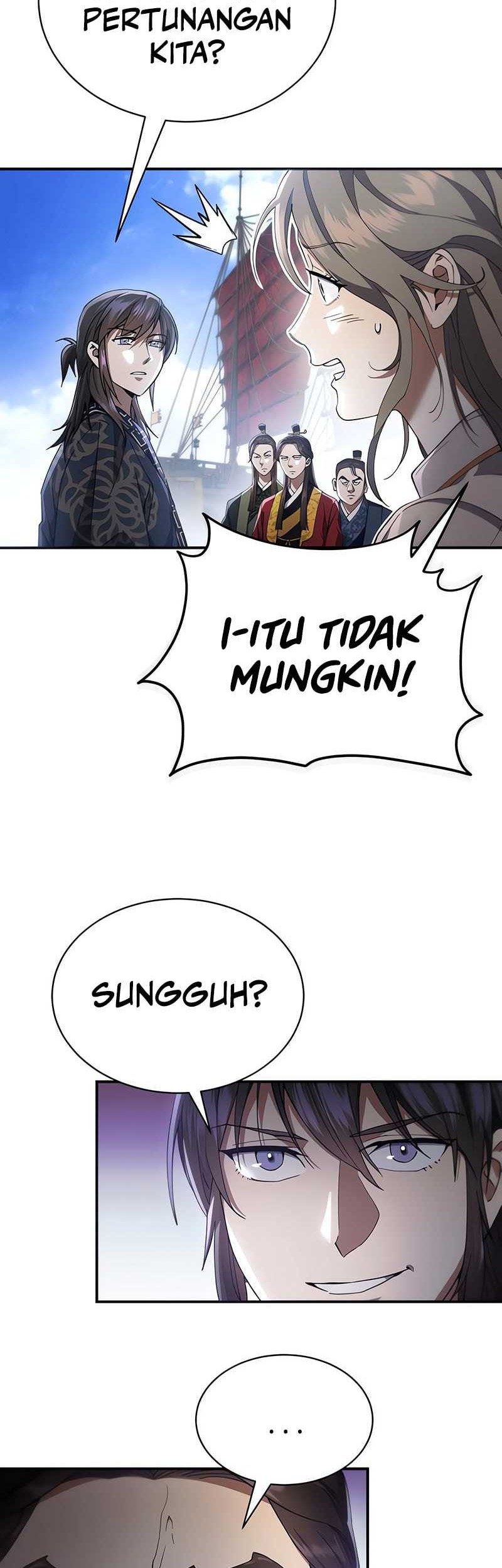 Halaman 221