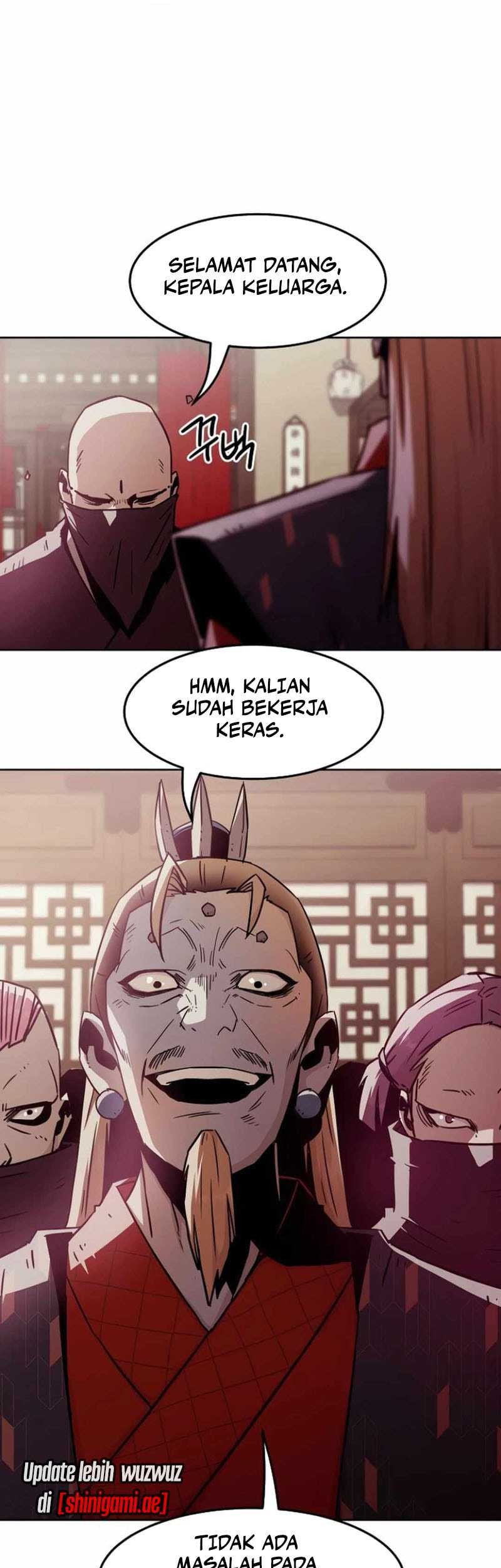 Halaman 181
