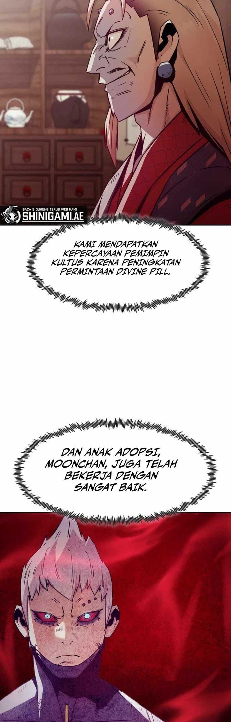 Halaman 183