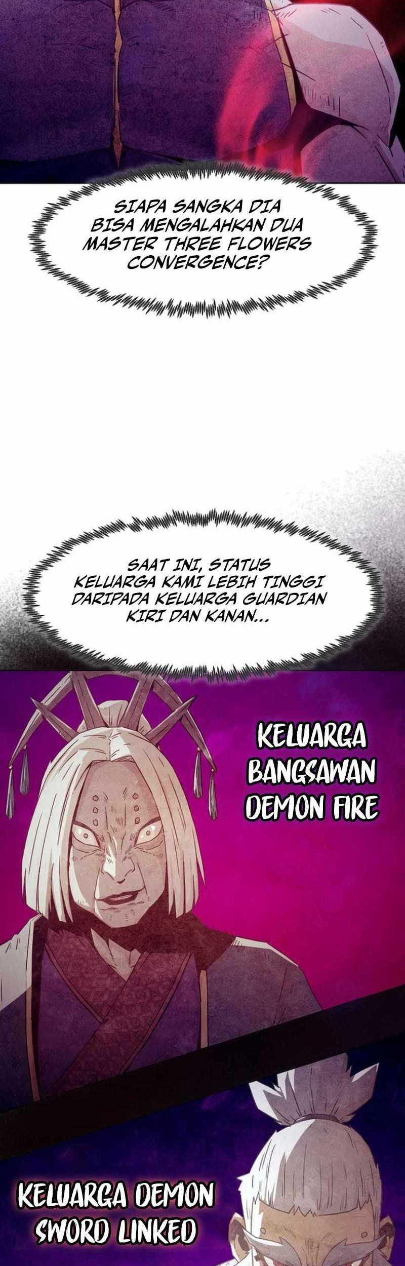 Halaman 184