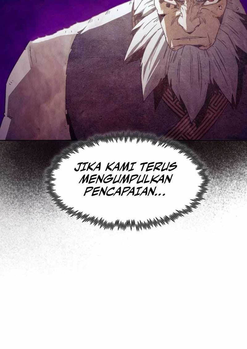 Halaman 185