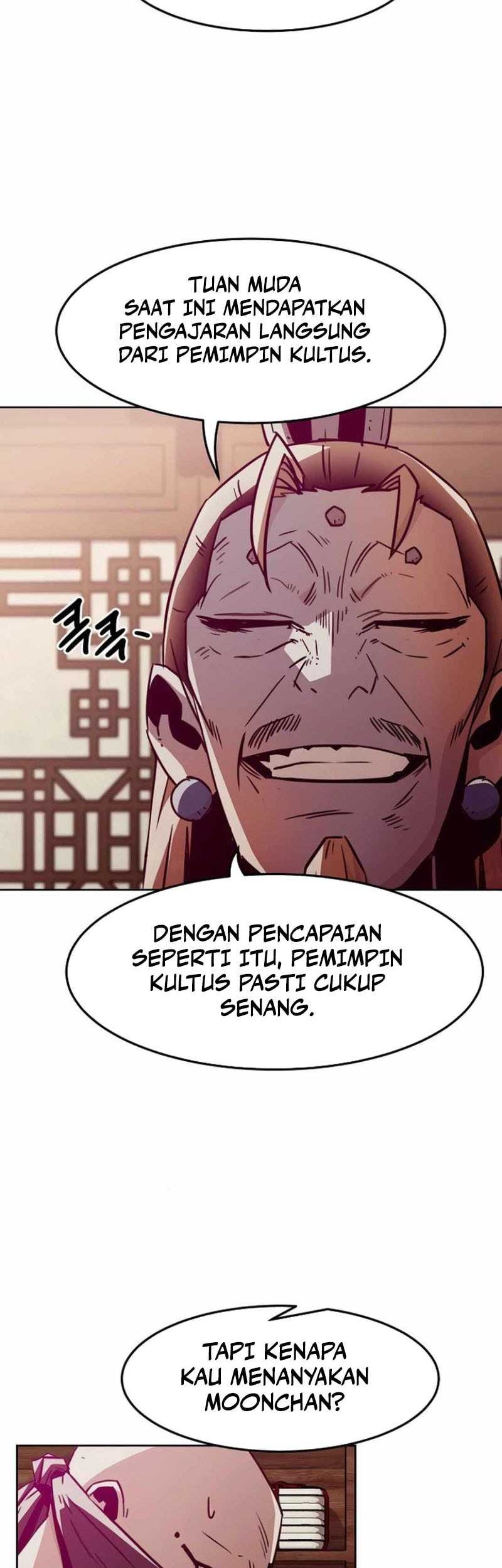Halaman 187