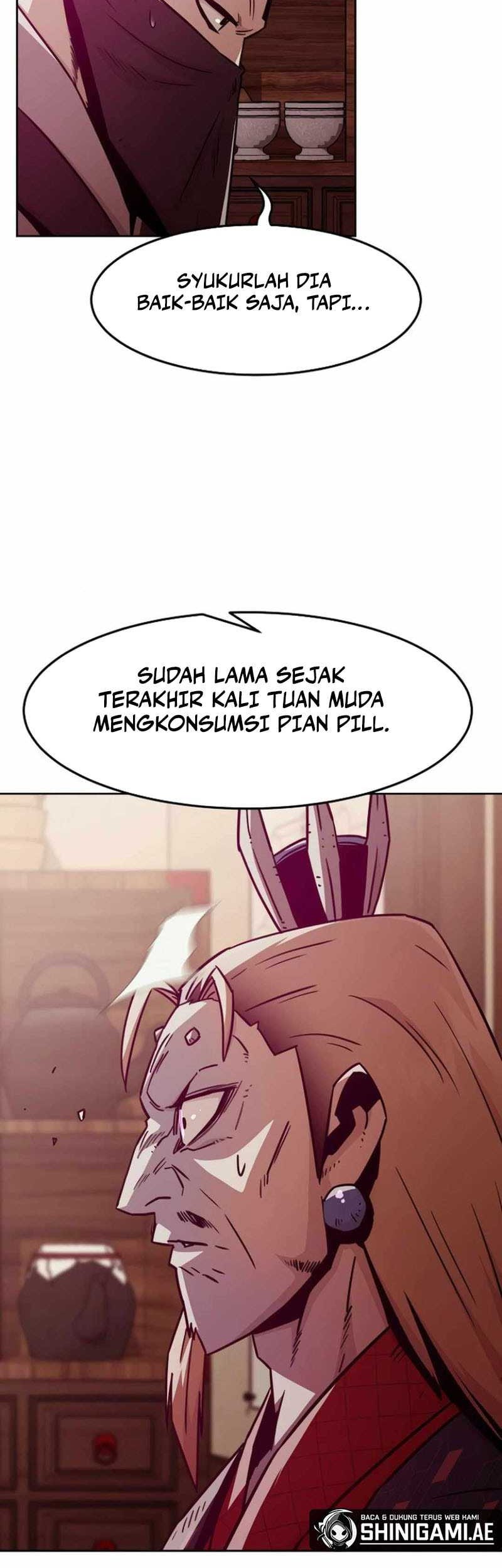 Halaman 188