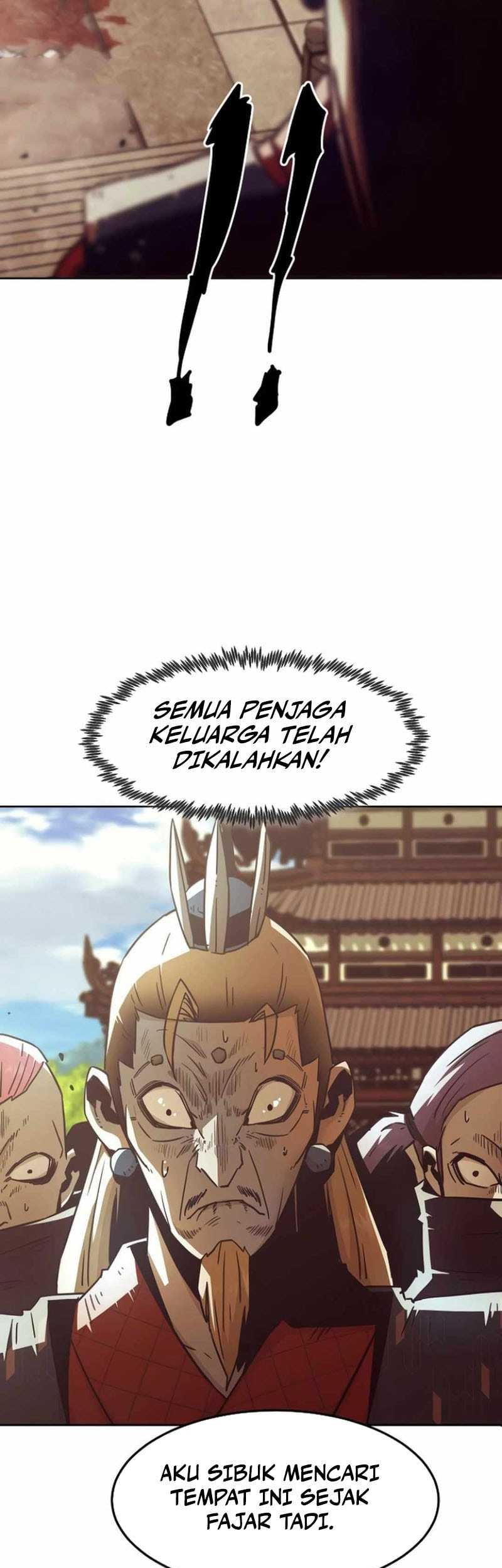 Halaman 196