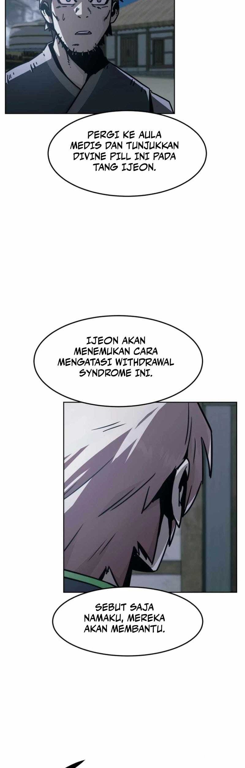 Halaman 174