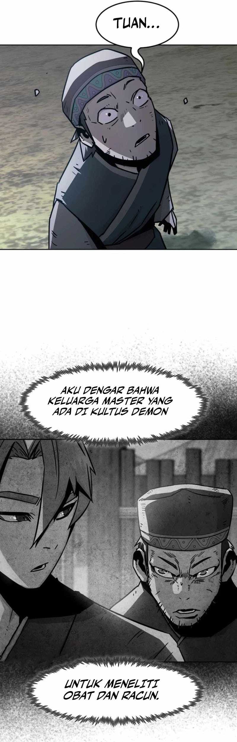 Halaman 176