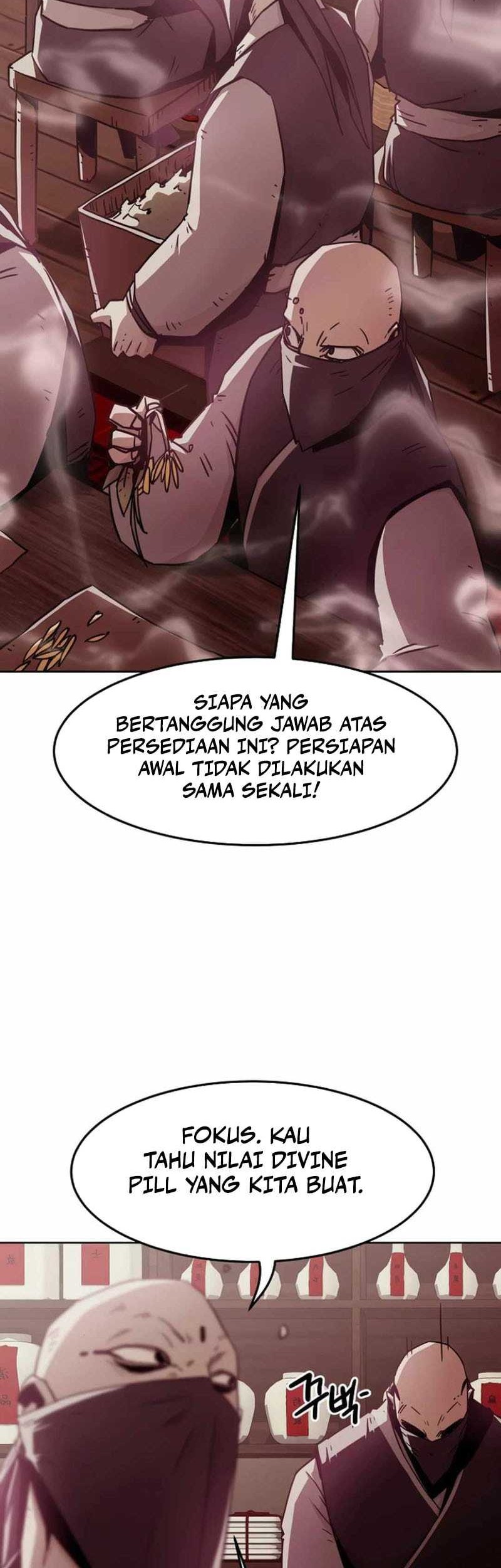 Halaman 179
